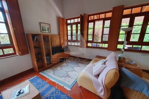 Villa i Espinho, Aveiro, Espinho - € 350.000 | Ref: TRZ_JN_733 - foto 10