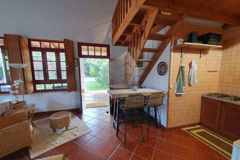 Villa i Espinho, Aveiro, Espinho - € 350.000 | Ref: TRZ_JN_733 - foto 12