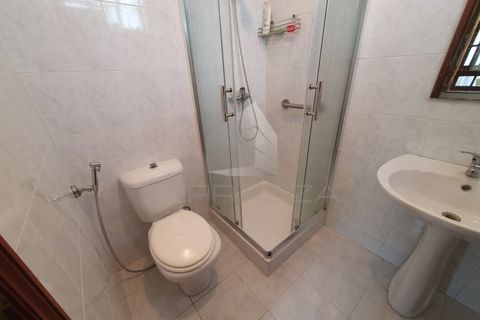 Villa i Espinho, Aveiro, Espinho - € 350.000 | Ref: TRZ_JN_733 - foto 13