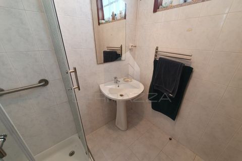 Villa i Espinho, Aveiro, Espinho - € 350.000 | Ref: TRZ_JN_733 - foto 14