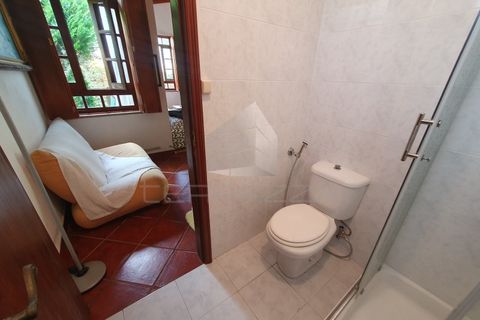 Villa i Espinho, Aveiro, Espinho - € 350.000 | Ref: TRZ_JN_733 - foto 15