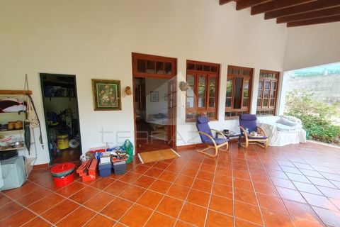 Villa i Espinho, Aveiro, Espinho - € 350.000 | Ref: TRZ_JN_733 - foto 16