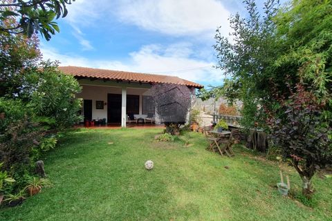 Villa i Espinho, Aveiro, Espinho - € 350.000 | Ref: TRZ_JN_733 - foto 17