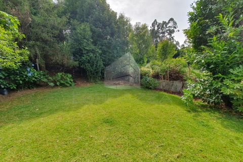 Villa i Espinho, Aveiro, Espinho - € 350.000 | Ref: TRZ_JN_733 - foto 19