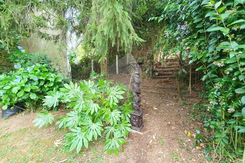 Villa i Espinho, Aveiro, Espinho - € 350.000 | Ref: TRZ_JN_733 - foto 20