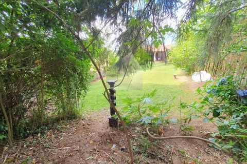 Villa i Espinho, Aveiro, Espinho - € 350.000 | Ref: TRZ_JN_733 - foto 21