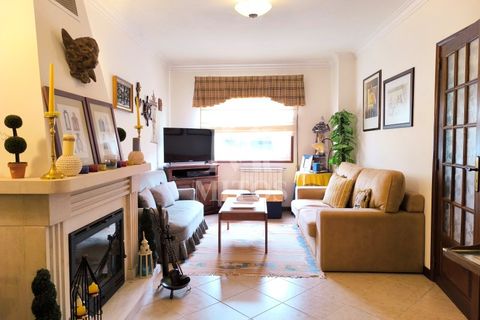 Villa i Caminha, Viana do Castelo, Caminha - € 345.000 | Ref: D395 - foto 2