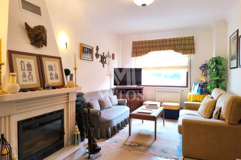 Villa i Caminha, Viana do Castelo, Caminha - € 345.000 | Ref: D395 - foto 3