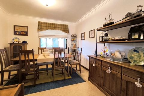 Villa i Caminha, Viana do Castelo, Caminha - € 345.000 | Ref: D395 - foto 4