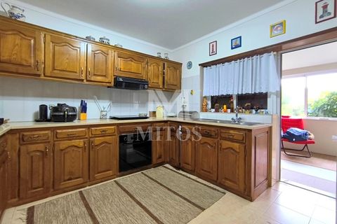 Villa i Caminha, Viana do Castelo, Caminha - € 345.000 | Ref: D395 - foto 5