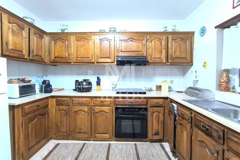 Villa i Caminha, Viana do Castelo, Caminha - € 345.000 | Ref: D395 - foto 6
