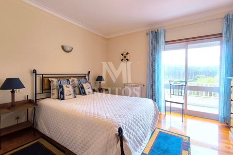 Villa i Caminha, Viana do Castelo, Caminha - € 345.000 | Ref: D395 - foto 8