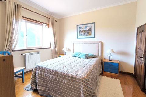 Villa i Caminha, Viana do Castelo, Caminha - € 345.000 | Ref: D395 - foto 10