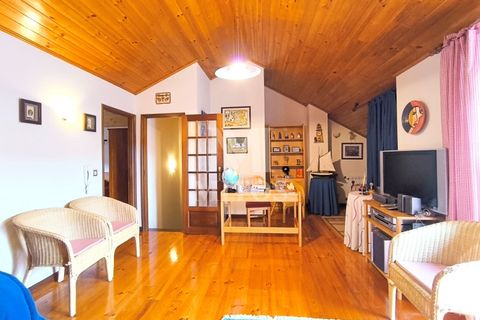Villa i Caminha, Viana do Castelo, Caminha - € 345.000 | Ref: D395 - foto 13