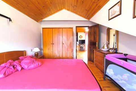 Villa i Caminha, Viana do Castelo, Caminha - € 345.000 | Ref: D395 - foto 14