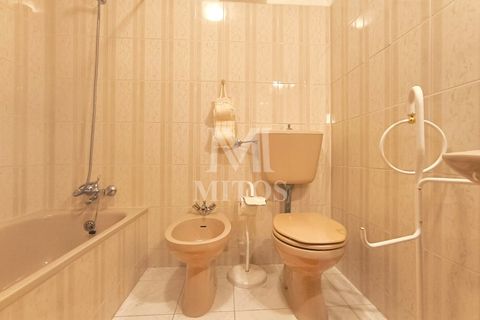 Villa i Caminha, Viana do Castelo, Caminha - € 345.000 | Ref: D395 - foto 15