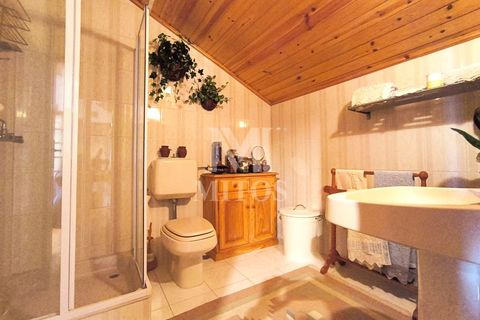 Villa i Caminha, Viana do Castelo, Caminha - € 345.000 | Ref: D395 - foto 16