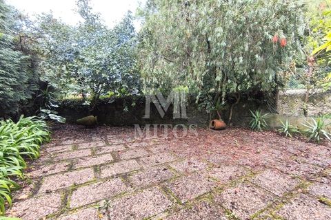 Villa i Caminha, Viana do Castelo, Caminha - € 345.000 | Ref: D395 - foto 17