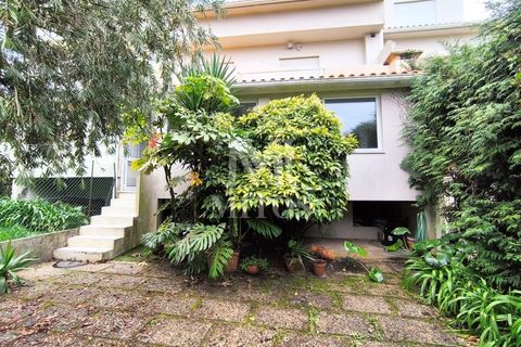 Villa i Caminha, Viana do Castelo, Caminha - € 345.000 | Ref: D395 - foto 18