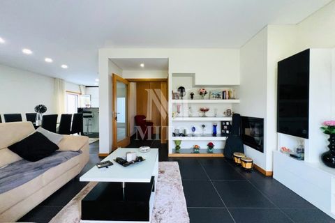 Villa i Viana do Castelo, Viana do Castelo, Viana do Castelo - € 430.000 | Ref: M296 - foto 1