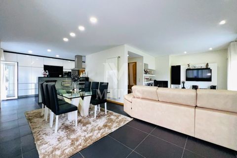 Villa i Viana do Castelo, Viana do Castelo, Viana do Castelo - € 430.000 | Ref: M296 - foto 2