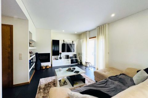 Villa i Viana do Castelo, Viana do Castelo, Viana do Castelo - € 430.000 | Ref: M296 - foto 3