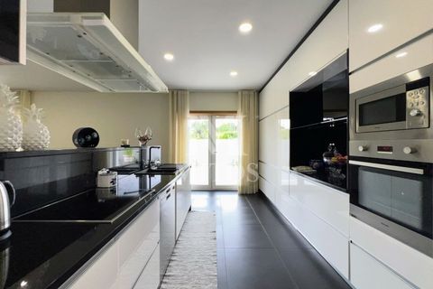 Villa i Viana do Castelo, Viana do Castelo, Viana do Castelo - € 430.000 | Ref: M296 - foto 4
