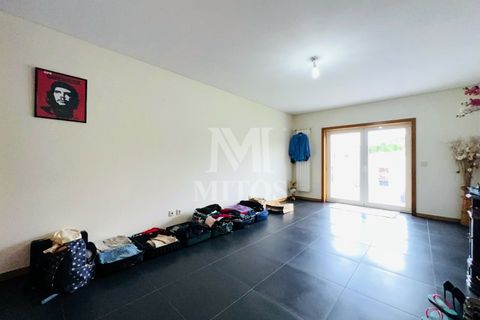 Villa i Viana do Castelo, Viana do Castelo, Viana do Castelo - € 430.000 | Ref: M296 - foto 9