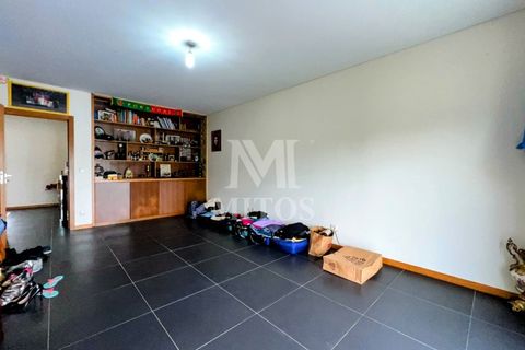 Villa i Viana do Castelo, Viana do Castelo, Viana do Castelo - € 430.000 | Ref: M296 - foto 10