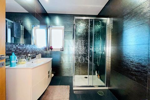 Villa i Viana do Castelo, Viana do Castelo, Viana do Castelo - € 430.000 | Ref: M296 - foto 11