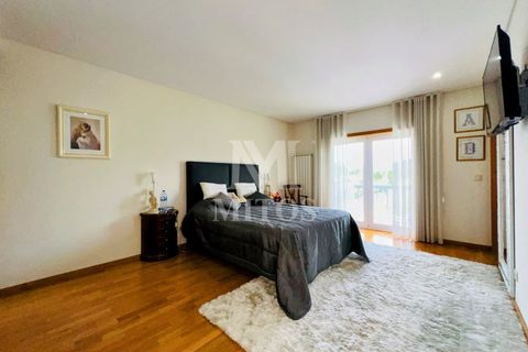 Villa i Viana do Castelo, Viana do Castelo, Viana do Castelo - € 430.000 | Ref: M296 - foto 12