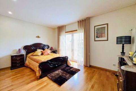 Villa i Viana do Castelo, Viana do Castelo, Viana do Castelo - € 430.000 | Ref: M296 - foto 18