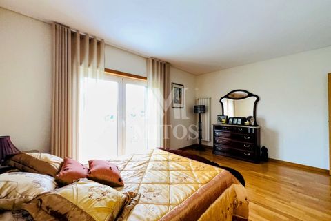 Villa i Viana do Castelo, Viana do Castelo, Viana do Castelo - € 430.000 | Ref: M296 - foto 19