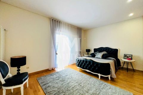 Villa i Viana do Castelo, Viana do Castelo, Viana do Castelo - € 430.000 | Ref: M296 - foto 20