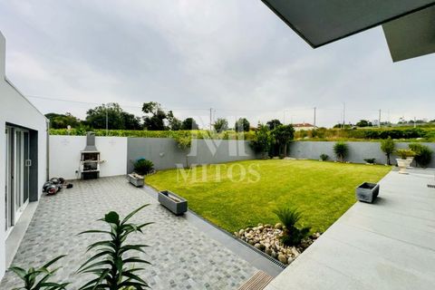 Villa i Viana do Castelo, Viana do Castelo, Viana do Castelo - € 430.000 | Ref: M296 - foto 22