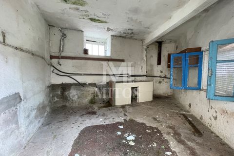 Villa i Viana do Castelo, Viana do Castelo, Viana do Castelo - € 47.000 | Ref: G821 - foto 2