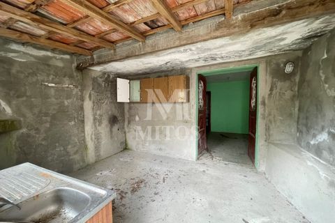 Villa i Viana do Castelo, Viana do Castelo, Viana do Castelo - € 47.000 | Ref: G821 - foto 3