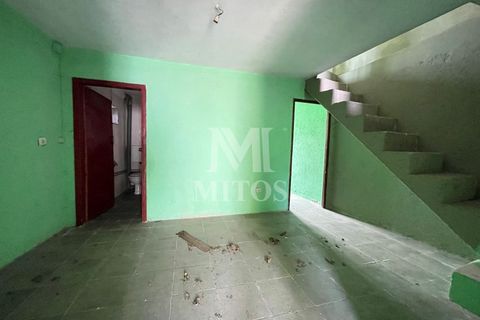 Villa i Viana do Castelo, Viana do Castelo, Viana do Castelo - € 47.000 | Ref: G821 - foto 4