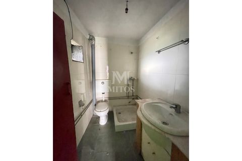 Villa i Viana do Castelo, Viana do Castelo, Viana do Castelo - € 47.000 | Ref: G821 - foto 5