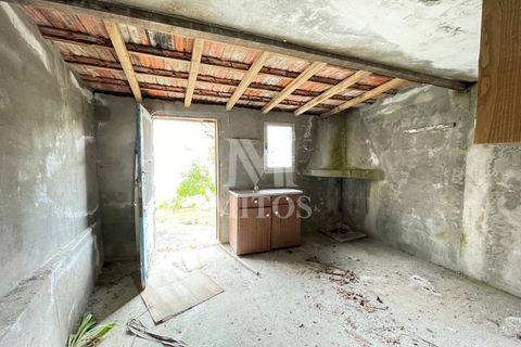 Villa i Viana do Castelo, Viana do Castelo, Viana do Castelo - € 47.000 | Ref: G821 - foto 7