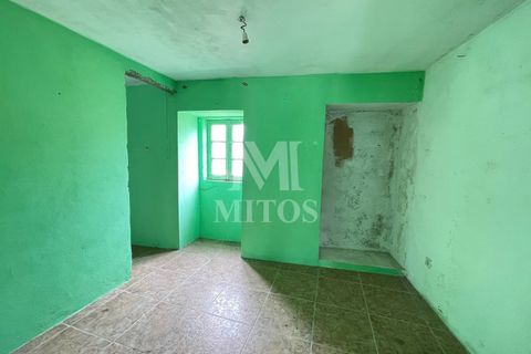 Villa i Viana do Castelo, Viana do Castelo, Viana do Castelo - € 47.000 | Ref: G821 - foto 9