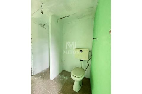 Villa i Viana do Castelo, Viana do Castelo, Viana do Castelo - € 47.000 | Ref: G821 - foto 10