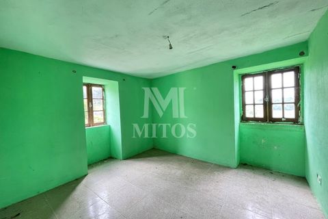 Villa i Viana do Castelo, Viana do Castelo, Viana do Castelo - € 47.000 | Ref: G821 - foto 11