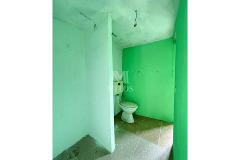 Villa i Viana do Castelo, Viana do Castelo, Viana do Castelo - € 47.000 | Ref: G821 - foto 12