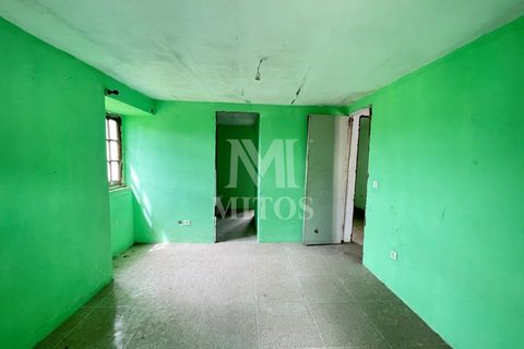 Villa i Viana do Castelo, Viana do Castelo, Viana do Castelo - € 47.000 | Ref: G821 - foto 13