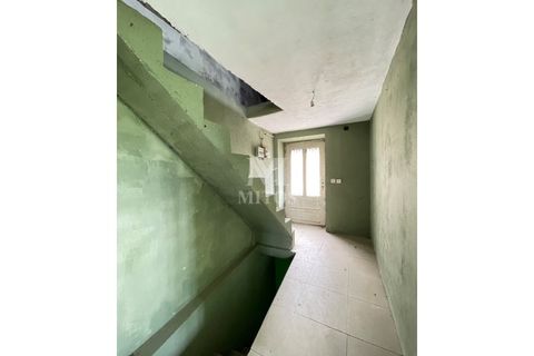Villa i Viana do Castelo, Viana do Castelo, Viana do Castelo - € 47.000 | Ref: G821 - foto 14