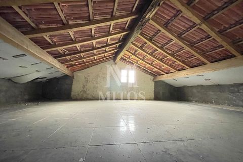 Villa i Viana do Castelo, Viana do Castelo, Viana do Castelo - € 47.000 | Ref: G821 - foto 15