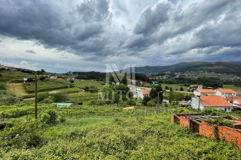 Villa i Viana do Castelo, Viana do Castelo, Viana do Castelo - € 47.000 | Ref: G821 - foto 16