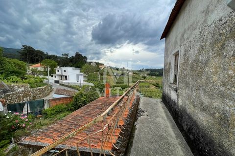 Villa i Viana do Castelo, Viana do Castelo, Viana do Castelo - € 47.000 | Ref: G821 - foto 17