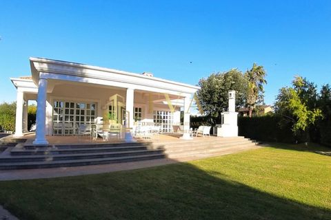 Villa i Rome, Rome, Rome - € 2.950.000 | Ref: MG322 - foto 2
